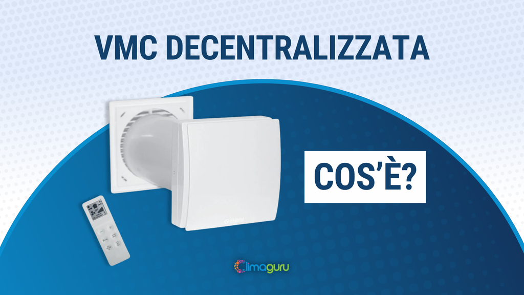 VMC Decentralizzata: Cos’è, Come Funziona e Perché Conviene