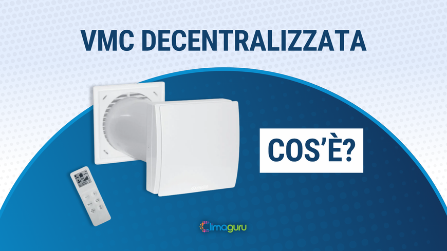 VMC Decentralizzata: Cos’è, Come Funziona e Perché Conviene