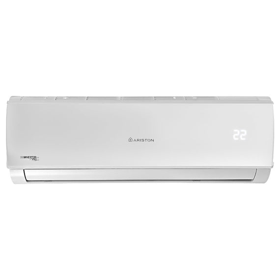 Condizionatore monosplit Ariston Alys R32 classe A+++ - Climaguru