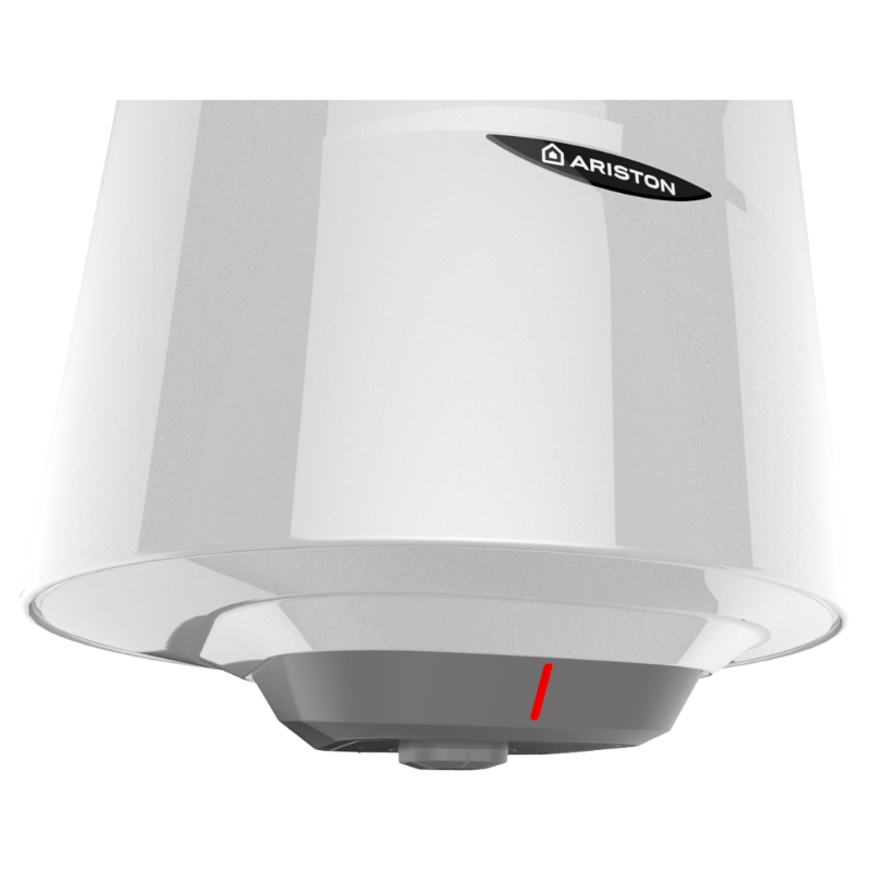 Scaldacqua elettrico ad accumulo PRO1 R THERMO 80 LT