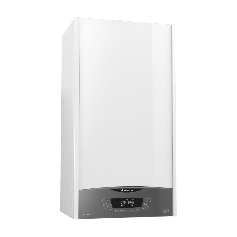 Caldaia a condensazione Ariston Clas One Wi-Fi - Climaguru