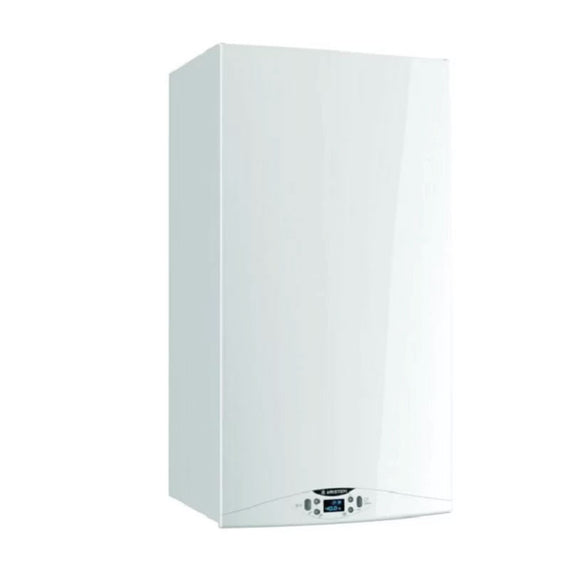 Caldaia a condensazione Ariston HS Premium Metano