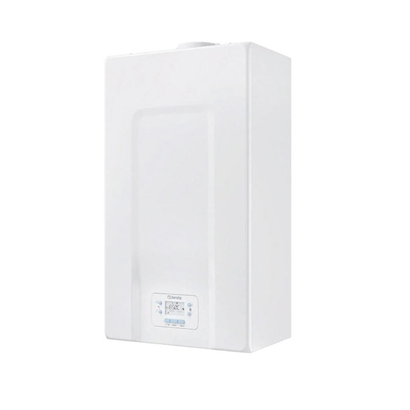 Caldaia a condensazione Beretta Mynute X Box