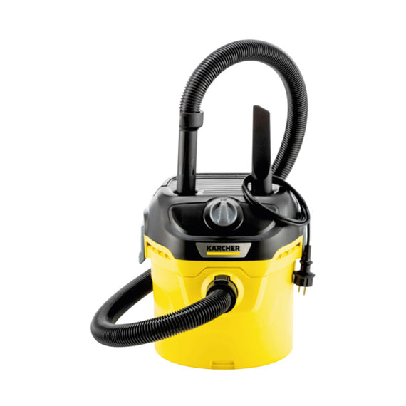 Aspirapolvere Kärcker KWD1