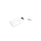 Modulo WiFi per condizionatore monosplit Beretta Breva E