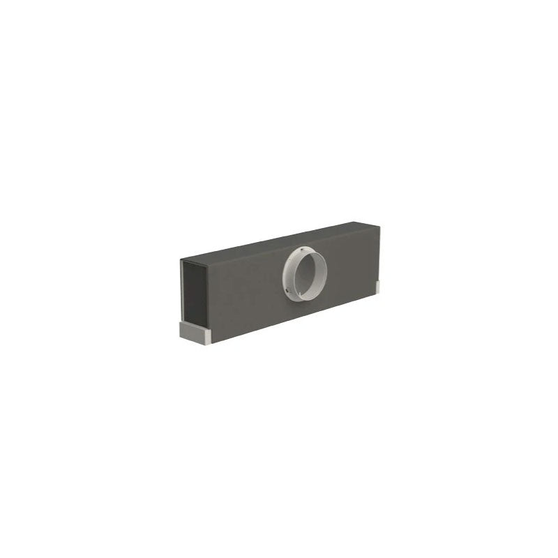Plenum per Griglia BROFER FUTURE T