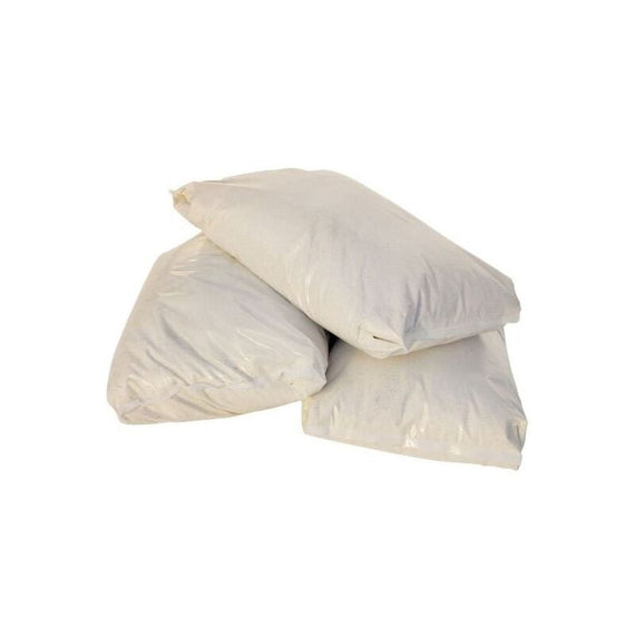 Sabbia quarzifera Chimica D'Agostino spa