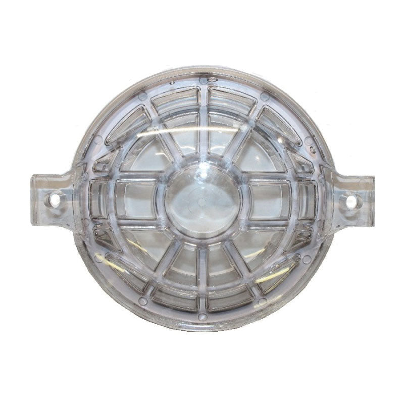 Coperchio prefiltro Calpeda MPC-MPCM