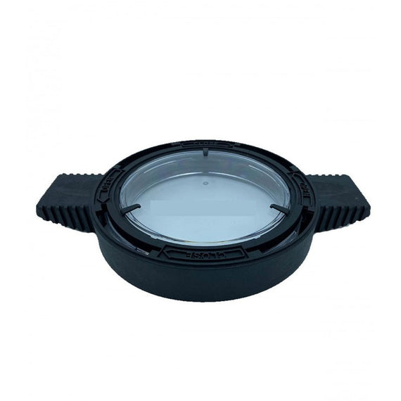 Coperchio prefiltro DAB Euroswim