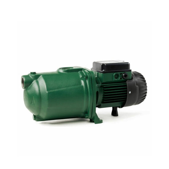 Elettropompa centrifuga multistadio DAB 30/30 M 0,75 hp