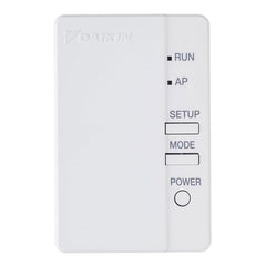 Modulo Wi.Fi. Daikin BRP069C81