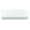 Condizionatore monosplit Daikin GSI Low - Climaguru