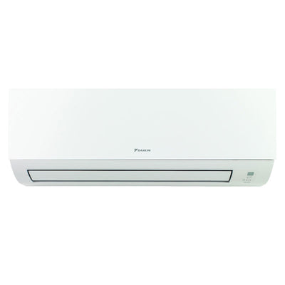 Condizionatore monosplit Daikin GSI Low