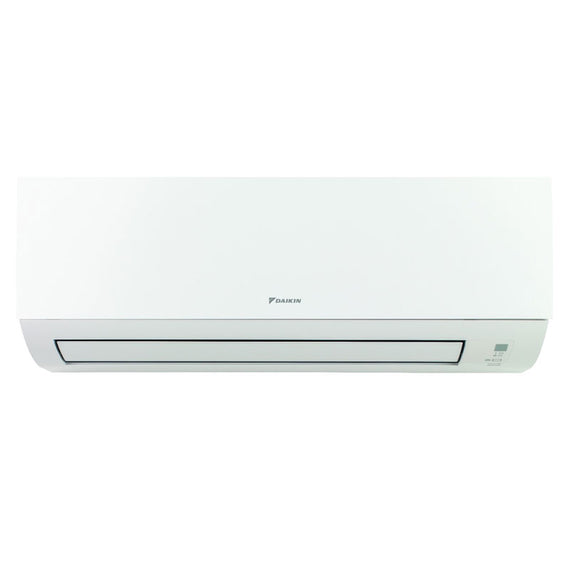 Condizionatore monosplit Daikin GSI Low - Climaguru