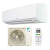 Condizionatore monosplit Daikin GSI Low - Climaguru