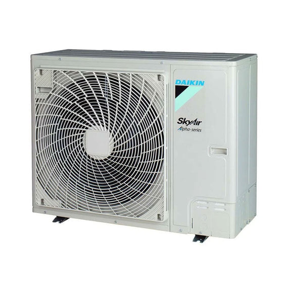 Condizionatore canalizzato media prevalenza Daikin SKY FBA-A