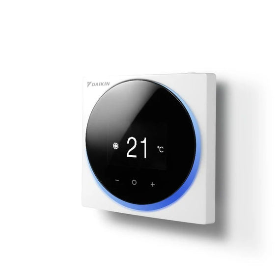Comando a filo Daikin MADOKA bianco