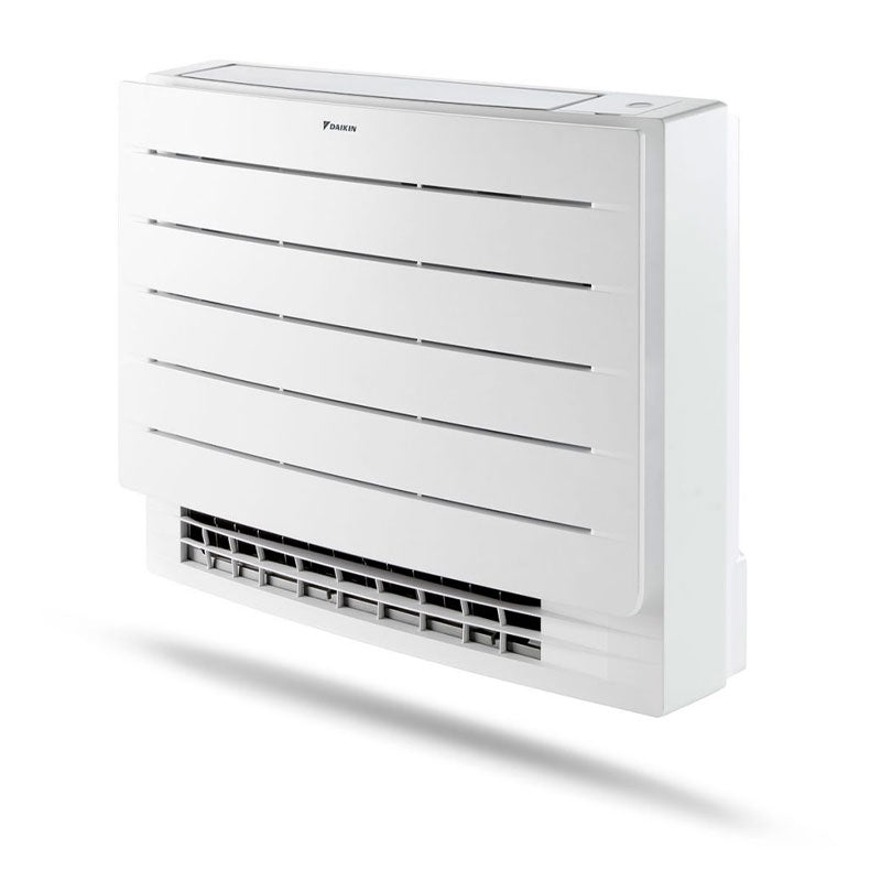 Condizionatore a pavimento Daikin PERFERA
