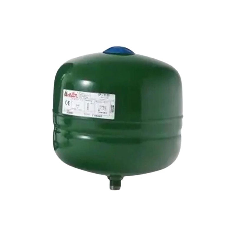 Idrosfera sanitaria Elbi DP-24 CE 1" 10 BAR