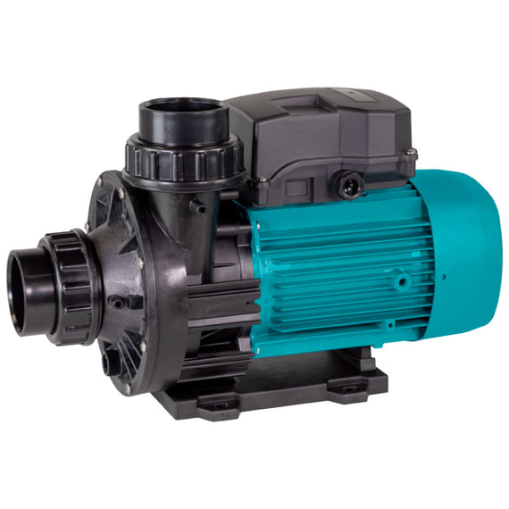 Elettropompa ESPA Wiper 3 150M idromassaggio e spa