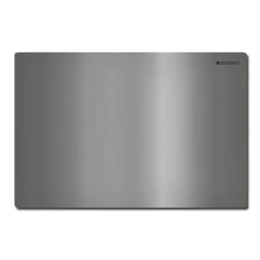 Placca di copertura Geberit Sigma