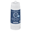 Filtro a 5 fasi Grohe Blue