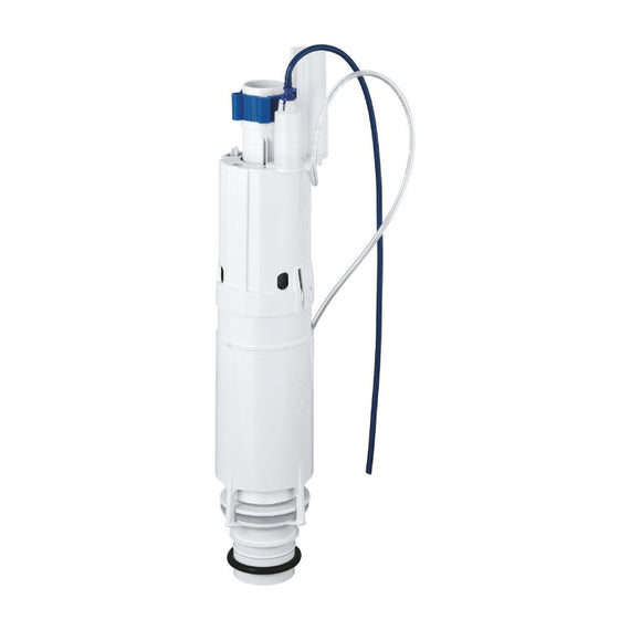 Valvola di scarico Grohe AV1