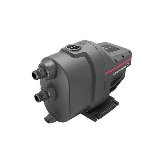 Gruppo aumento pressione Grundfos SCALA1  3-45 - Climaguru