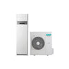Condizionatore a colonna trifase Hisense 48000 btu/h - Climaguru