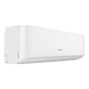 Condizionatore Hisense Easy Smart R32 - Wi.Fi. incluso - Climaguru