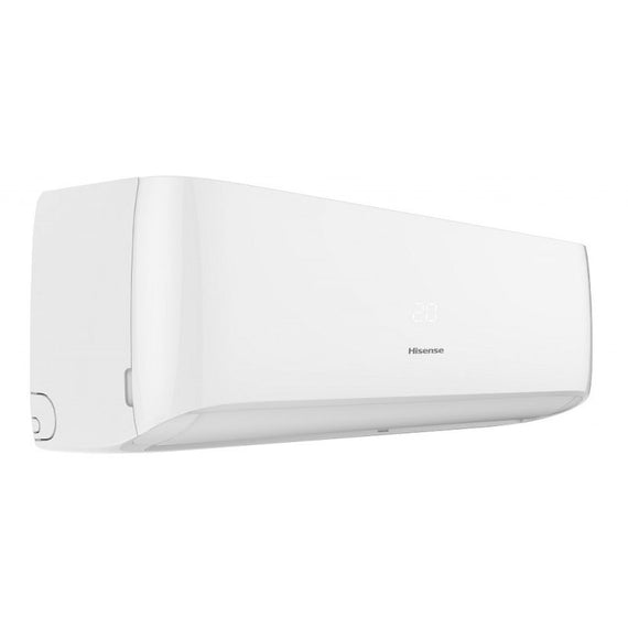 Condizionatore Hisense Easy Smart R32 - Wi.Fi. incluso - Climaguru