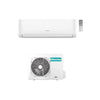 Condizionatore Hisense Easy Smart R32 - Wi.Fi. incluso - Climaguru