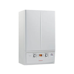 Caldaia a condensazione Immergas VICTRIX EXA