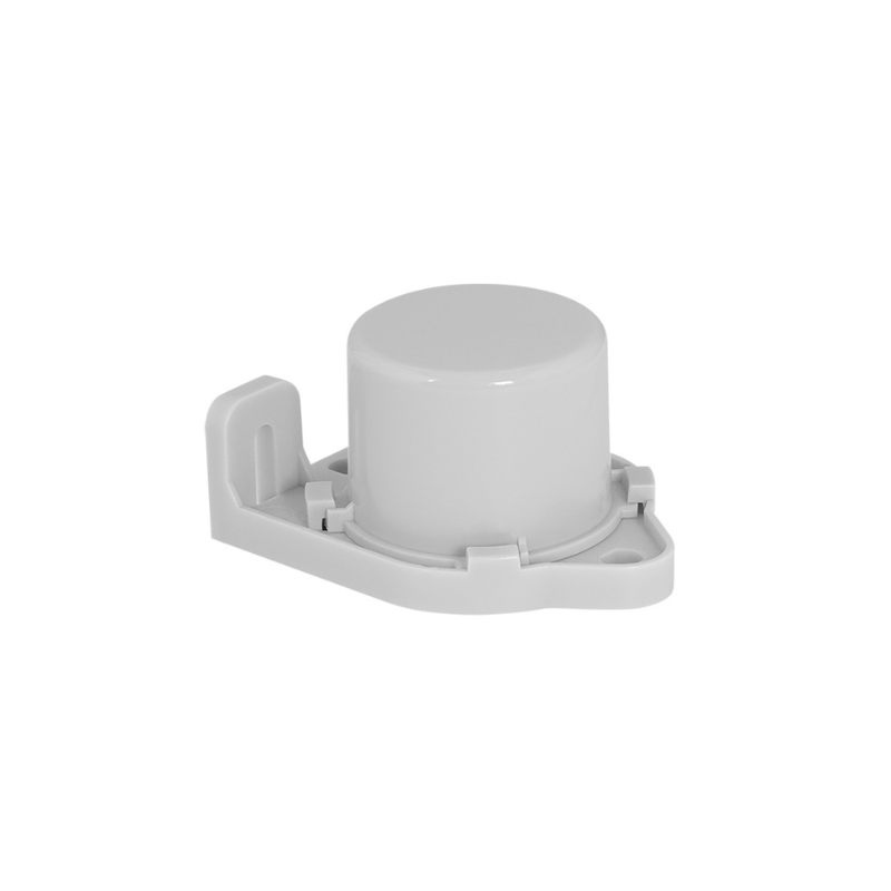 Kit sonda esterna Italtherm - Climaguru
