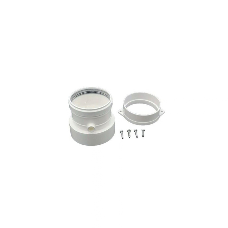 Kit sistema sdoppiato BERETTA x Mynute green/e