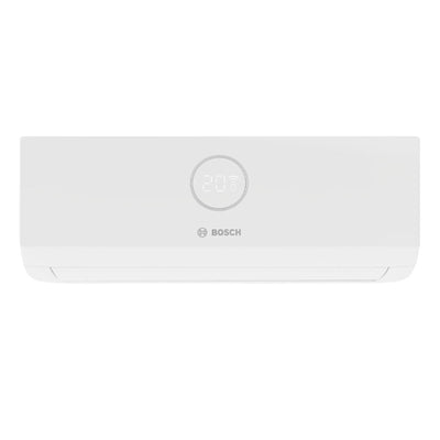 Condizionatore monosplit Bosch Clima 3000i