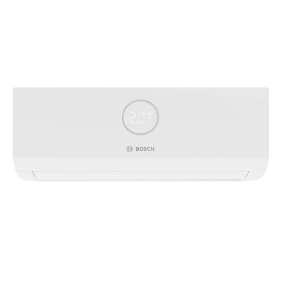 Condizionatore monosplit Bosch Climate 3000i - Climaguru