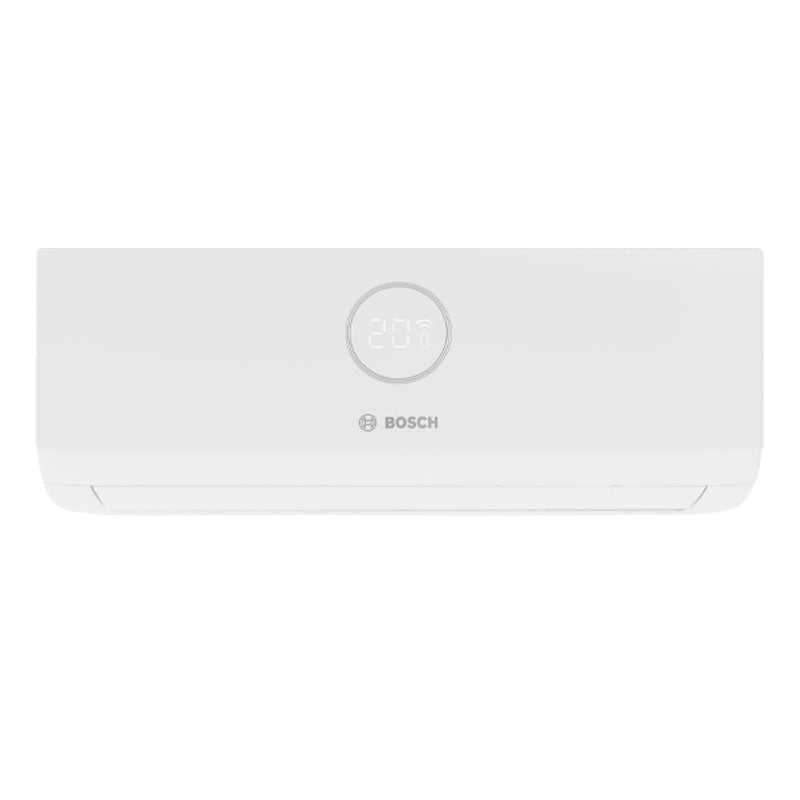 Condizionatore monosplit Bosch Climate 3000i - Climaguru