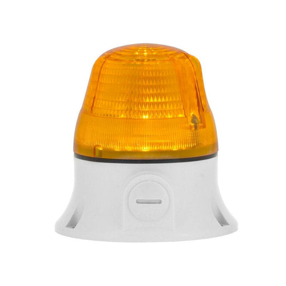 Lampada a FCL MICROLAMP Lowara V12 - Climaguru