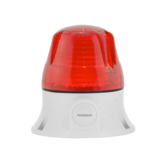 Lampada a FCL MICROLAMP Lowara V12 - Climaguru