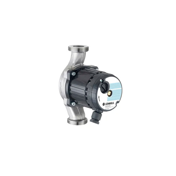 Circolatore per acqua calda sanitaria Lowara serie TLCN, TLCHN - Climaguru