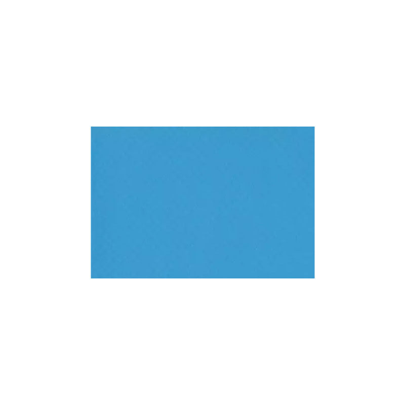 Rivestimento Sopremapool One Ma.Ri.Pool