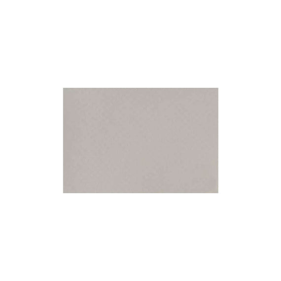 Rivestimento Sopremapool Grip Ma.Ri.Pool