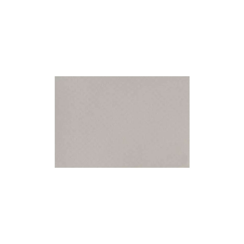 Rivestimento Sopremapool Grip Ma.Ri.Pool