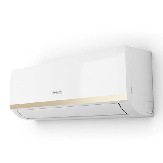 Condizionatore monosplit Olimpia Splendid Nexya Energy E