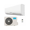 Condizionatore dual split Olimpia Splendid Nexya S5 E unità esterna 14000 btu/h - Climaguru