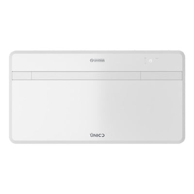 Condizionatore senza unità esterna Olimpia Spledid Unico EVO