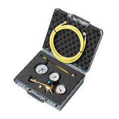 Kit prova di tenuta impianto Oxyturbo KLYMA KIT 4000