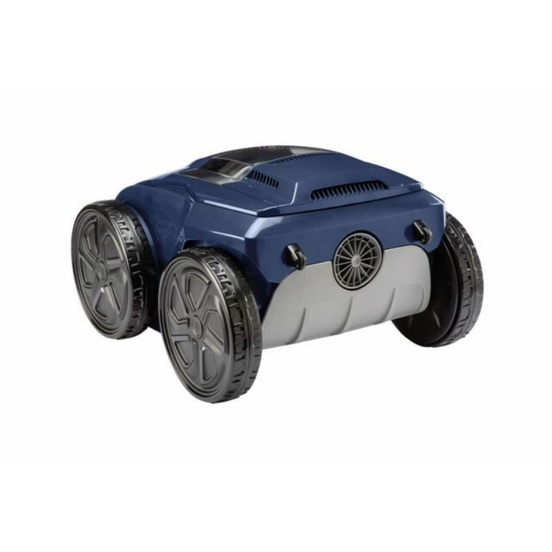 Robot piscina Zodiac Alpha iQ PRO RA 6300 iQ