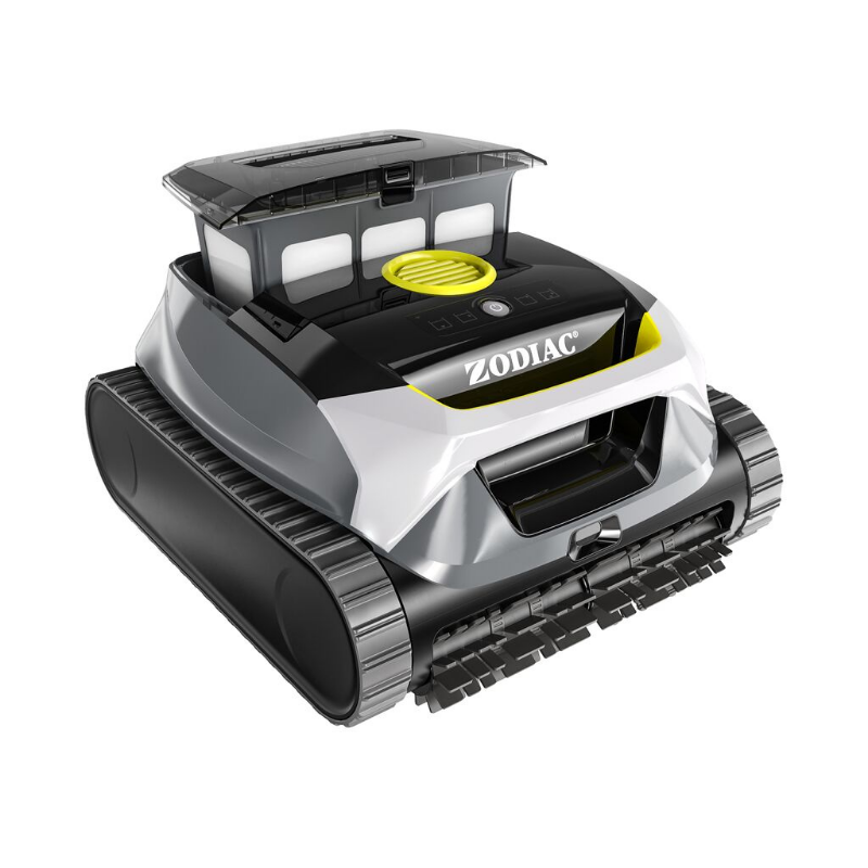 Robot piscina Zodiac Freedom Lite